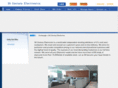 3acenturyelec.com