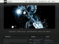 3dbcreative.com