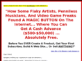 90minutecashadvance.com