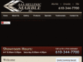 aaamarble.com