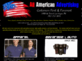 aaaspecialties.com