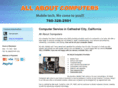 aac2003.net