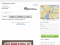 abailbondsfl.com