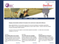 abc-danimex.com
