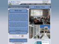 abetterviewsandiego.com