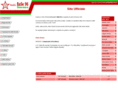 acbase96seveso.it