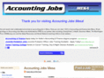 accountingjobsmesa.com