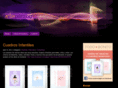 actionpainting.com.ar