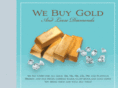 addsparkle.com