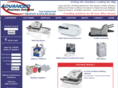 advanced-mailing.com