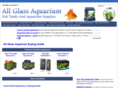 allglassaquarium.net