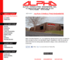 alphacei.com