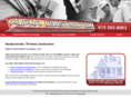 alphaconstructiontn.com