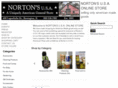 americanmadegeneralstore.com