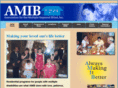 amib.net