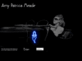 amypatriciameade.com