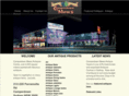 antiquessydney.com