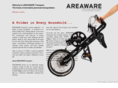 areawaretransport.com