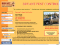 arizonabeecontrol.net