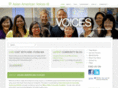 asianamericanvoices.org