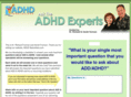 asktheadhdexpert.com