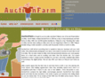 auctionfarm.com