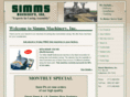 backnailer.com