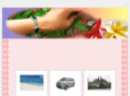 bali-wood-manufacture.com