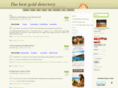 beachprospecting.com