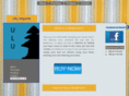 bedbroom.com