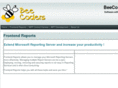 beecoders.com