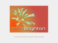 beijingbrighton.com