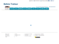 bellois-traiteur.com