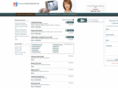 beverlyhillsorthodontist.net