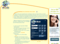 bhcall.com