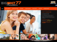 bigwhit77.com