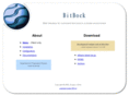 bitbock.com