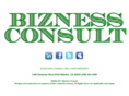 biznessconsult.biz