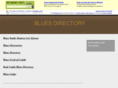 bluesdirectory.com