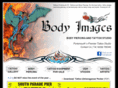 bodyimagesportsmouth.com