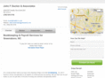 bookeepinggreensboro.com