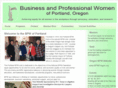 bpw-pdx.org