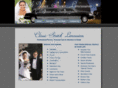 bransonlimo.com