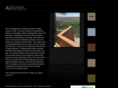 brianlockhartarchitect.com