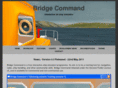 bridgecommand.co.uk