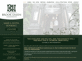 brookgreenhotel.com