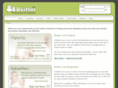 bsitter.com
