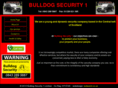 bulldogsecurity.org.uk