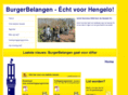 burgerbelangen.org