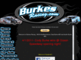 burkesracing.com